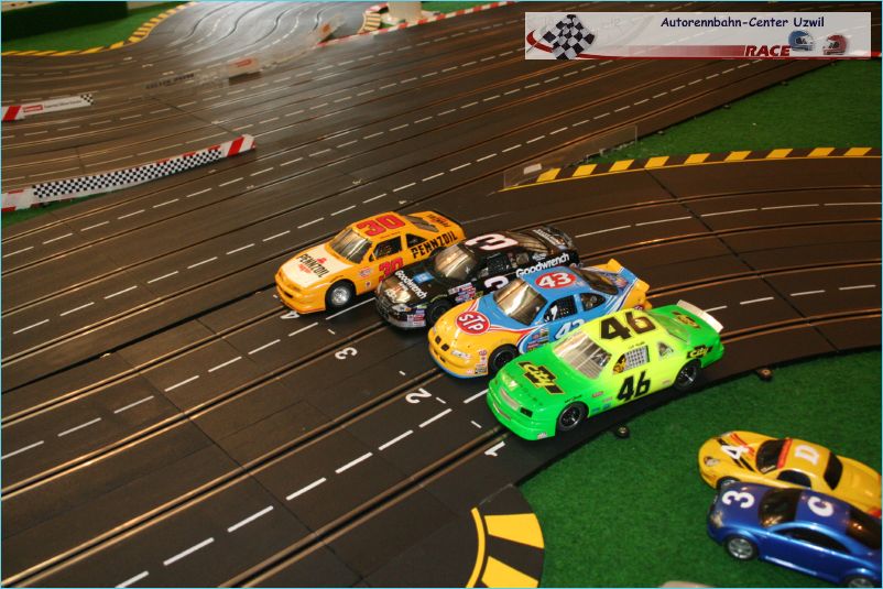 NASCAR_Testrennen (21)
